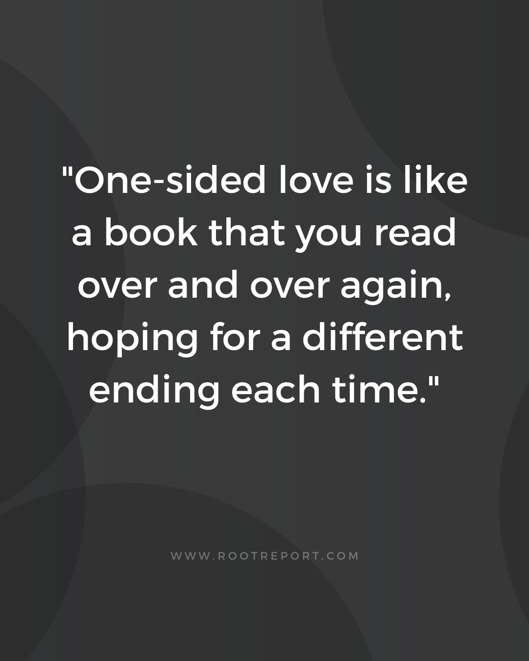 one sided love quotes (15)