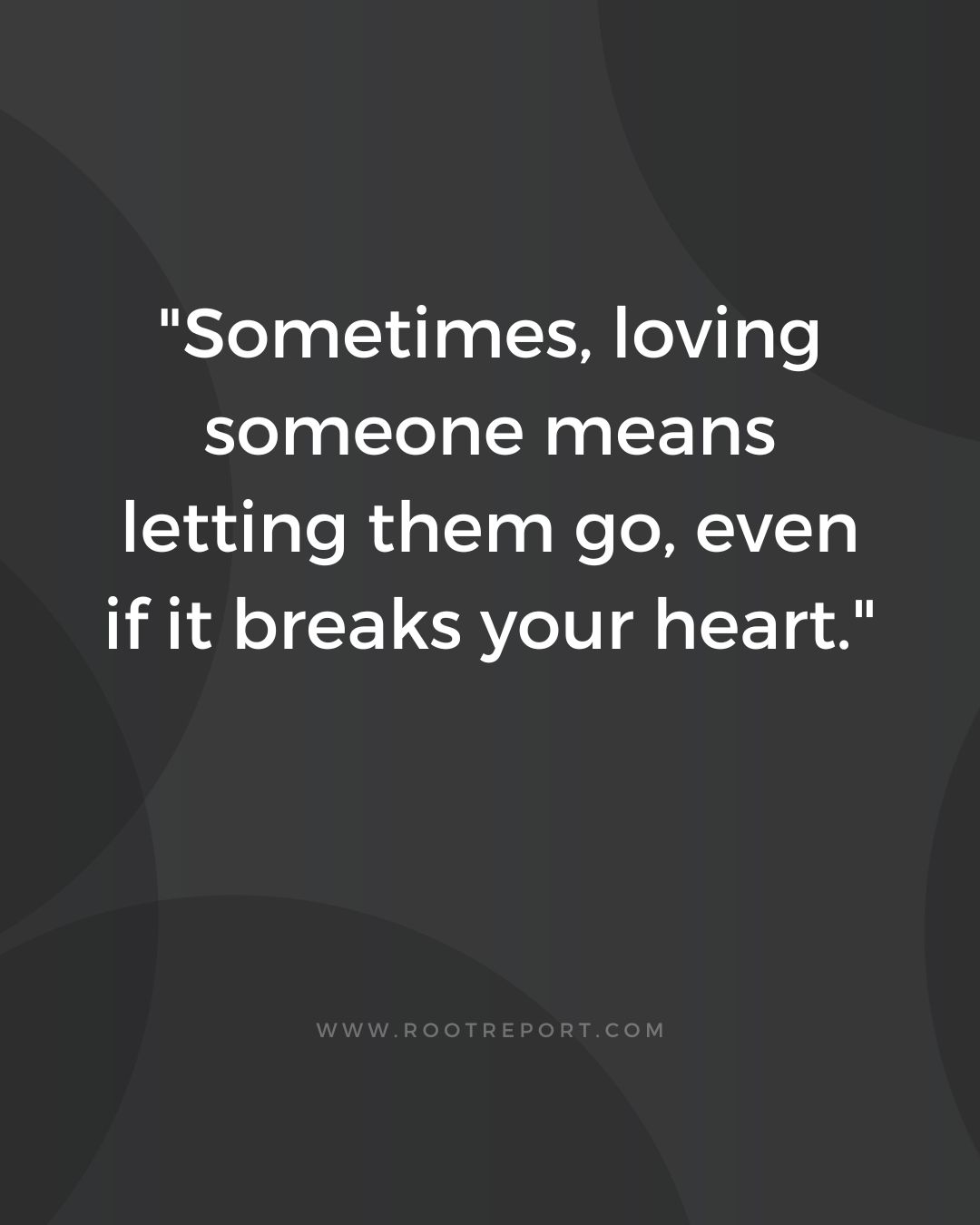 75+ One Sided Love Quotes and Captions [With Images]