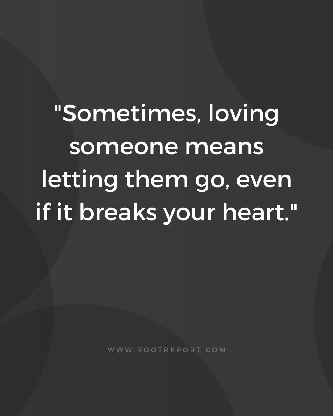 one sided love quotes (3)
