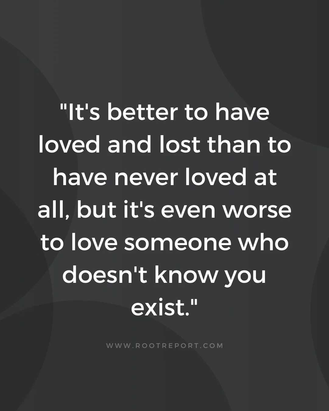 one sided love quotes (4)