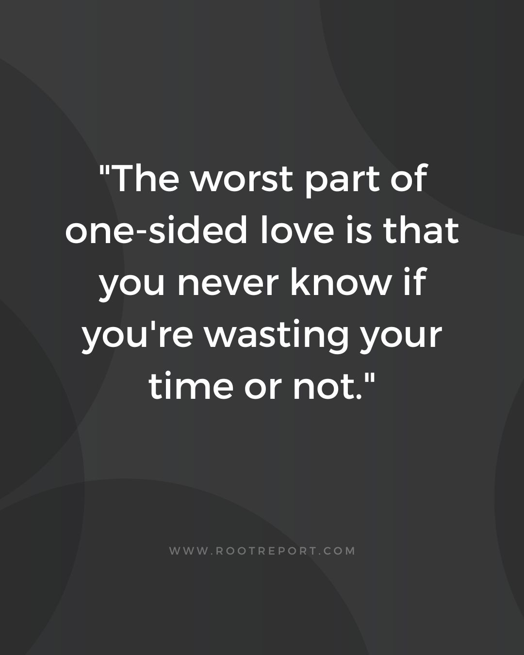 one sided love quotes (7)